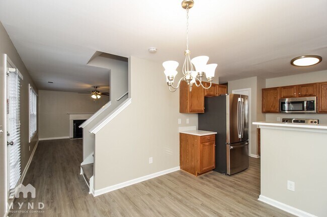 Photo - 6551 Snow Bird Ln