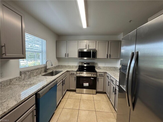 Photo - 9093 Gervais Cir