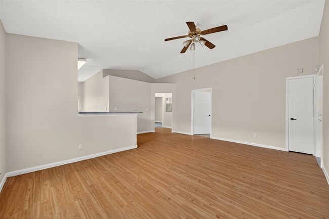 Photo - 4630 Croker Ridge Rd