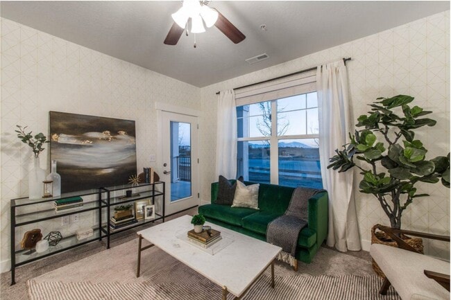 Photo - 13006 Keegan Dr Unit 304