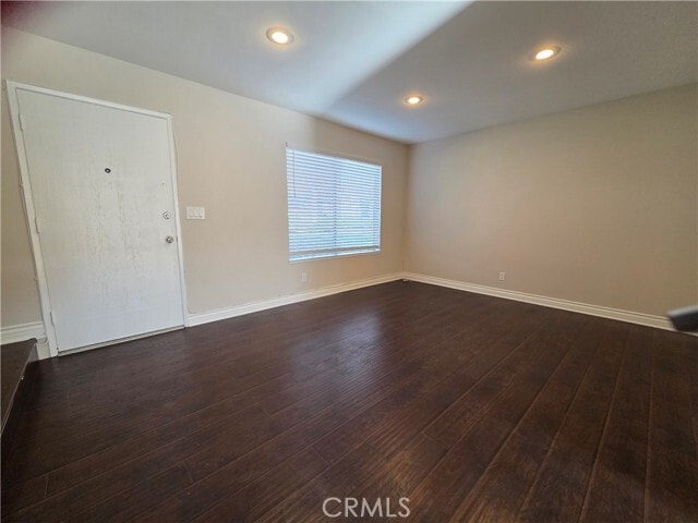 Photo - 4564 Toledo Way