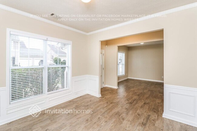 Photo - 804 Inkberry Rd