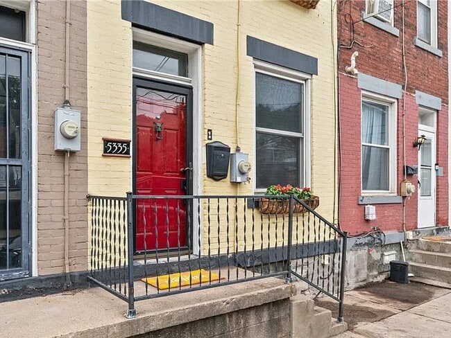 Building Photo - 3 Bed 2 Bath Lawrenceville House