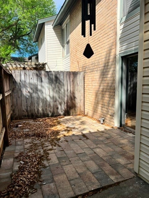 Photo - 7918 Prestwood Dr Unit 12