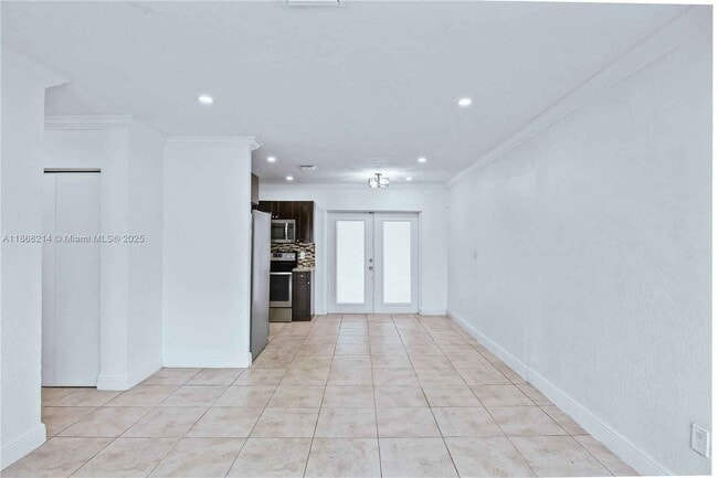 Photo - 3230 NW 171st Ter # House MIAMI GARDENS, F...