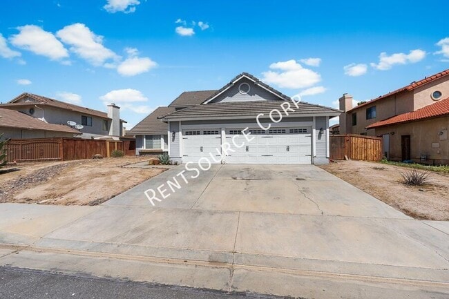 2145 W Ave P8