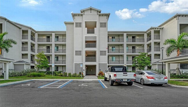 Photo - 12140 Wellen Golf St Unit 301