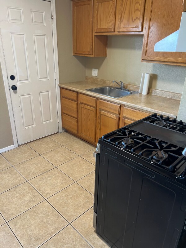 Photo - 820 E Purdue Ave Unidad D