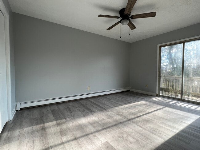 Photo - 15 Fairmor Dr