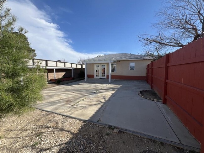 Building Photo - 35458 80th St E