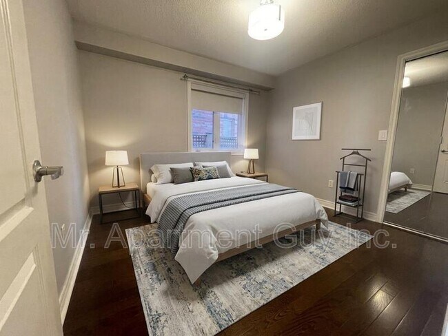 Photo - 5422 Oscar Peterson Blvd Unit Main Suite