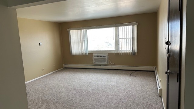 Photo - 2111 Division St