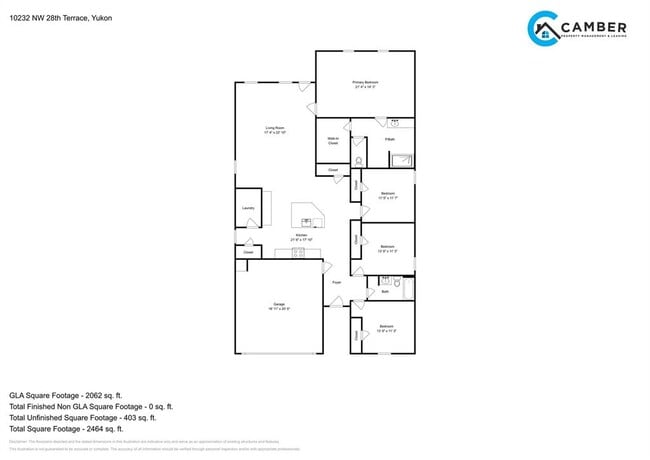 Photo - 10232 NW 28th Terrace