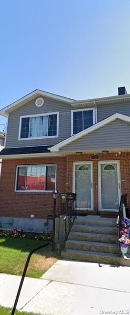 Building Photo - 62-21 Almeda Ave Unit 1