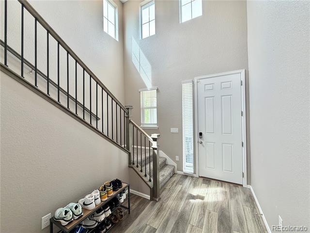 Photo - 3260 Jonquil St
