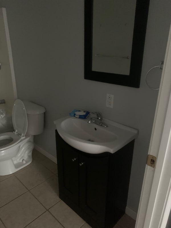 Photo - 2021 George Clark Rd Unit Apartment B