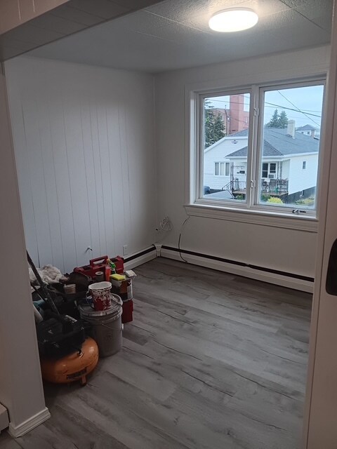 110 Legion Ave Unit 1