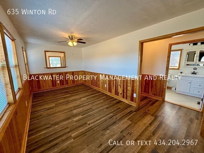 Photo - 635 Winton Rd