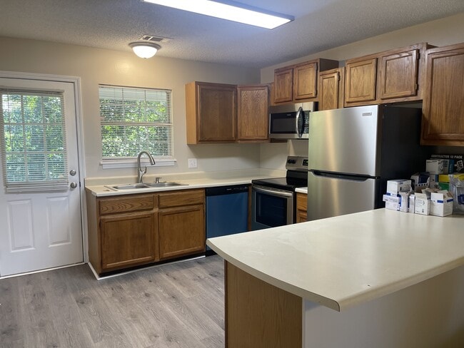 Photo - 216 S Mulberry St