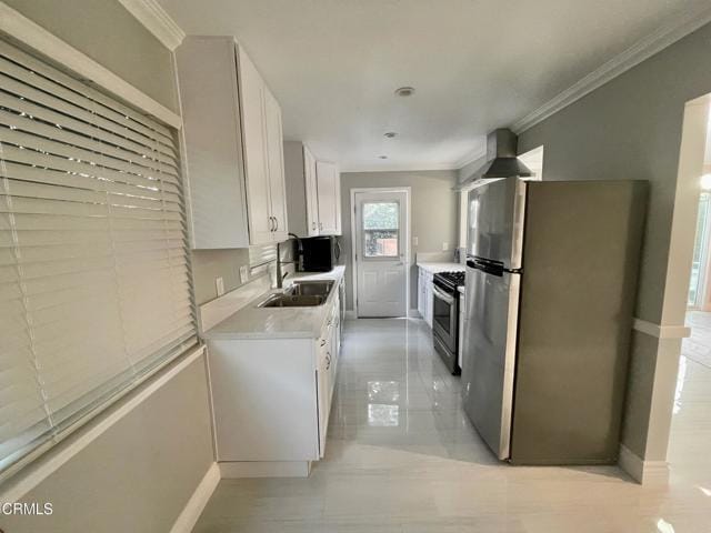 Photo - 2589 Bayshore Ave