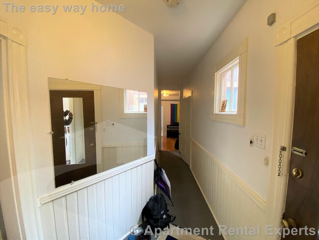 Photo - 250 Beacon St Unit #3L
