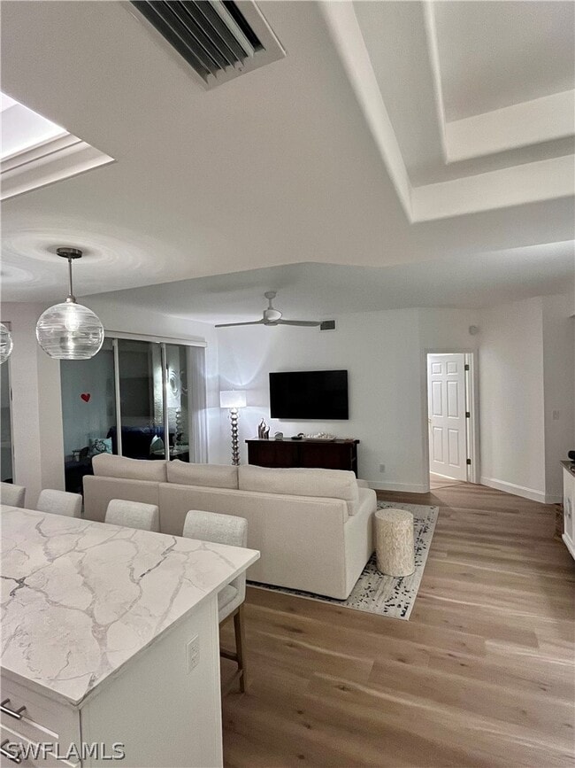 Photo - 2140 Arielle Dr Unidad 407