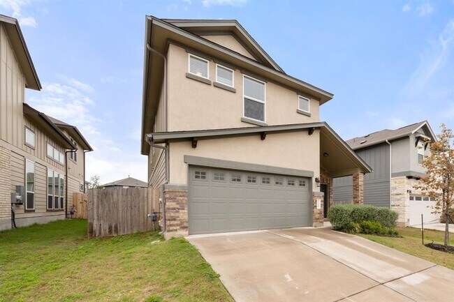 Photo - 3200 College Park Dr Unidad 135