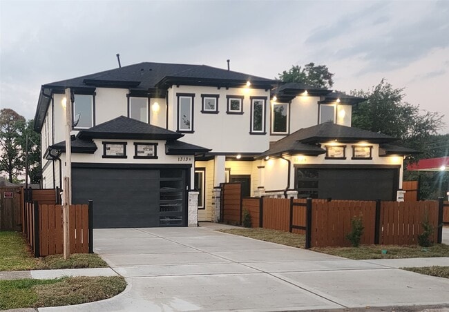 Building Photo - 1313 Gary Ave