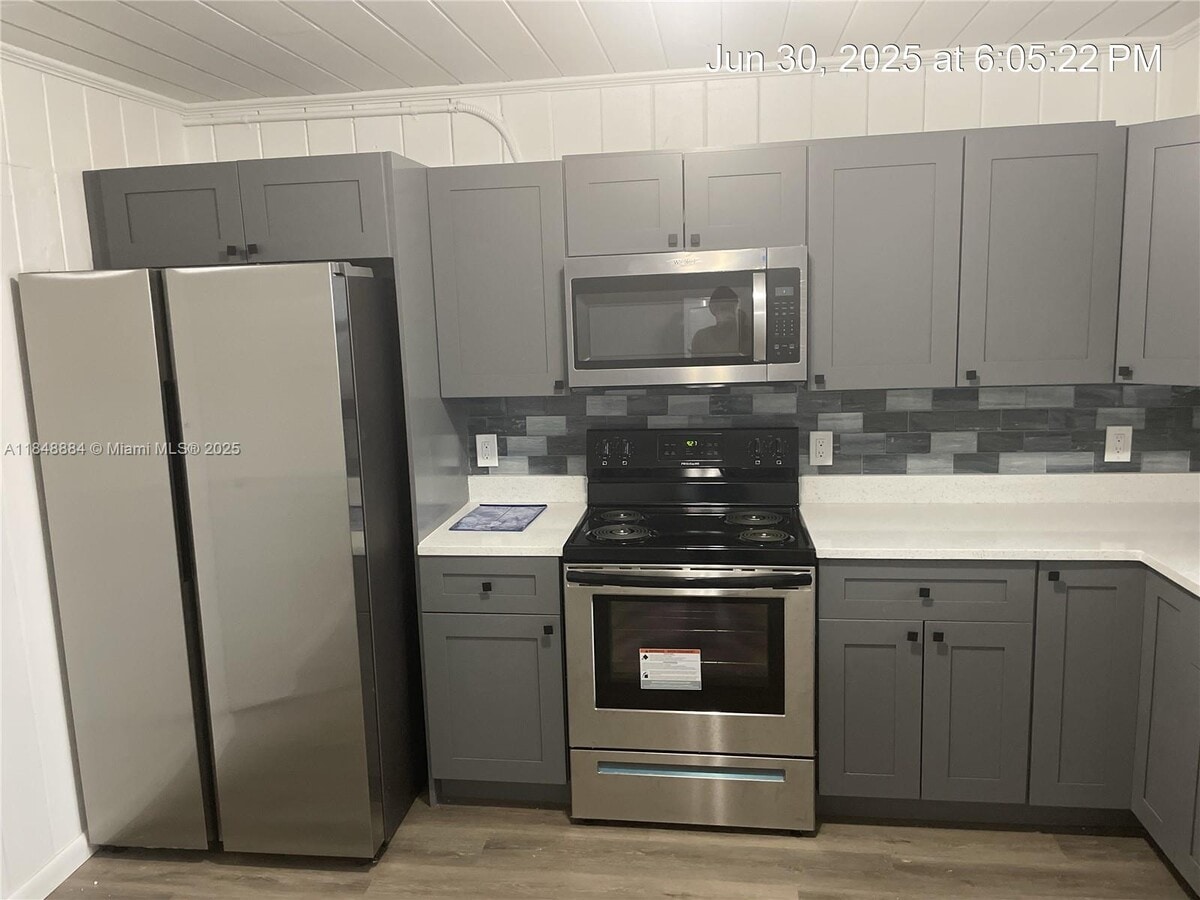 Photo - 4000 Greenwood Ave Apartamento Unidad 2