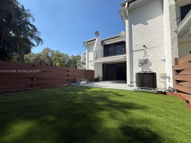 Photo - 13503 NE 24th Pl