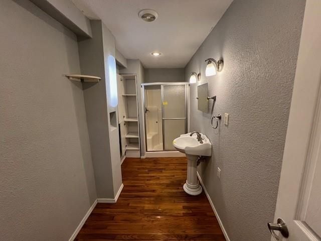 Photo - 1621 Bayou Dr