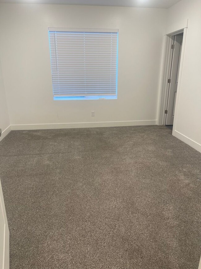 Photo - Lindon House Unit basement