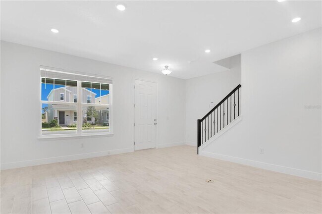 Photo - 13124 Calming Breeze Wy