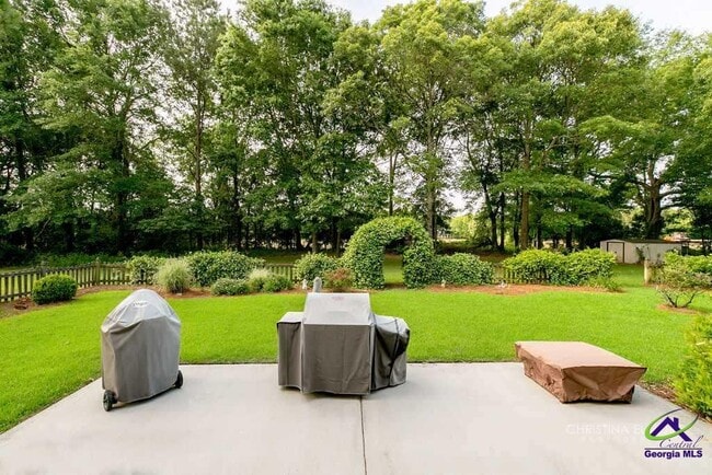 Photo - 410 Redding Dr