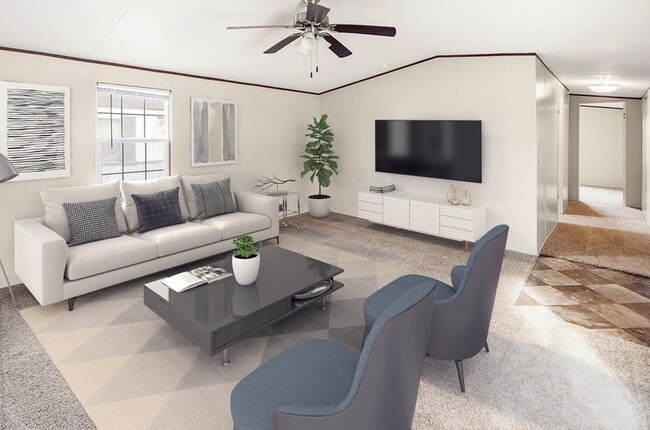 Photo - 5116 Martinique Calle