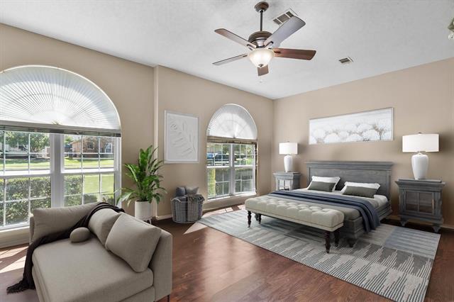 Photo - 764 Rockefeller Ln