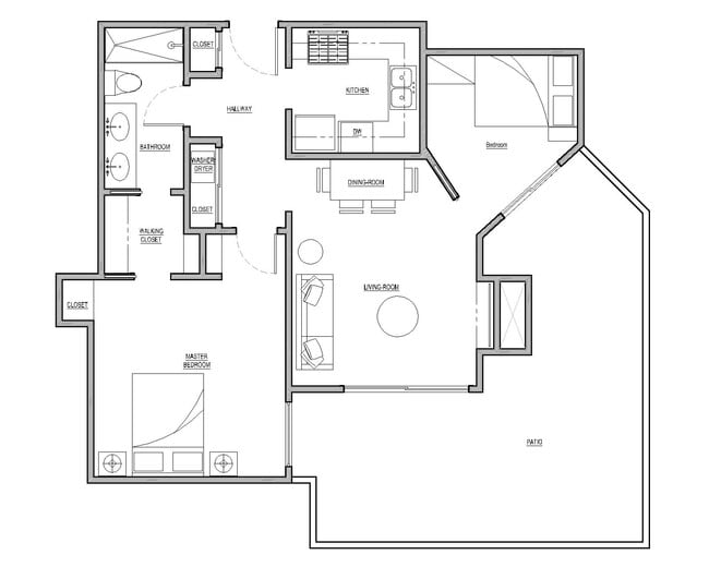 Photo - 1405 Haro St