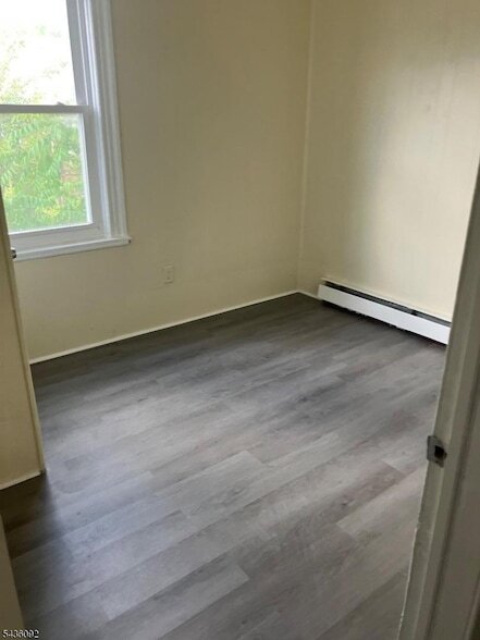 Photo - 1023 Clinton Ave