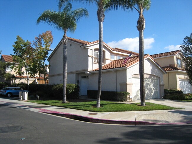 Building Photo - 9564 Capricorn Way