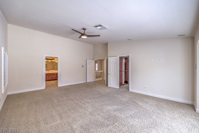 6299 Pale Pavilion Ave