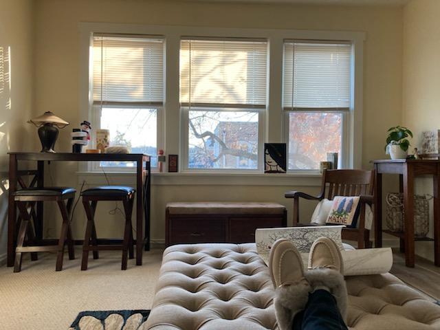 Building Photo - 831 Haddon Ave Unit 2nd Floor