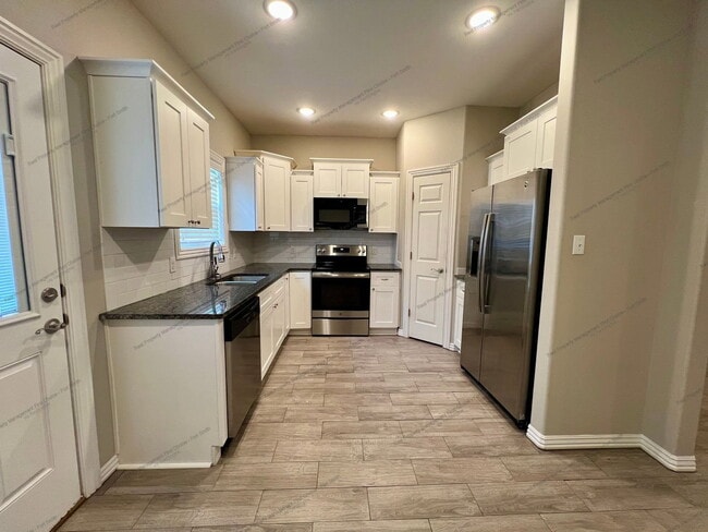 Photo - 6809 MARIBETTE RD