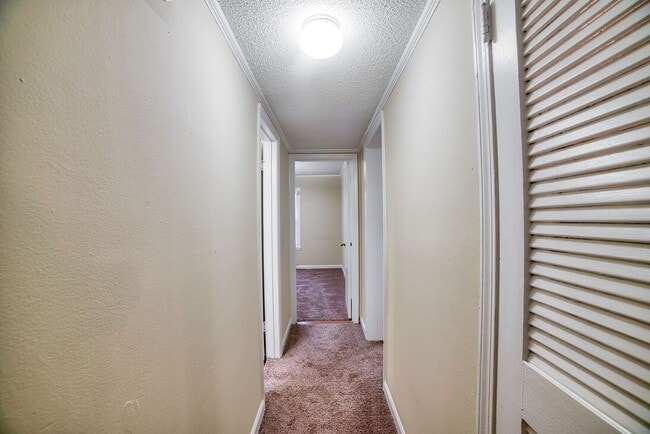 Photo - Patriot Place Apartments