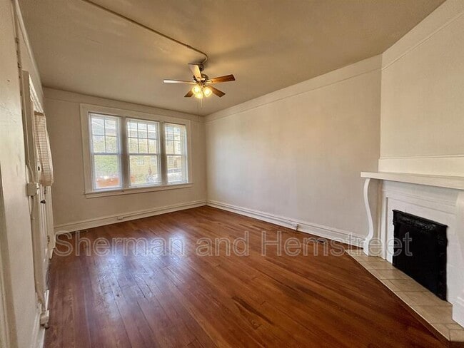 Photo - 320 Third Street