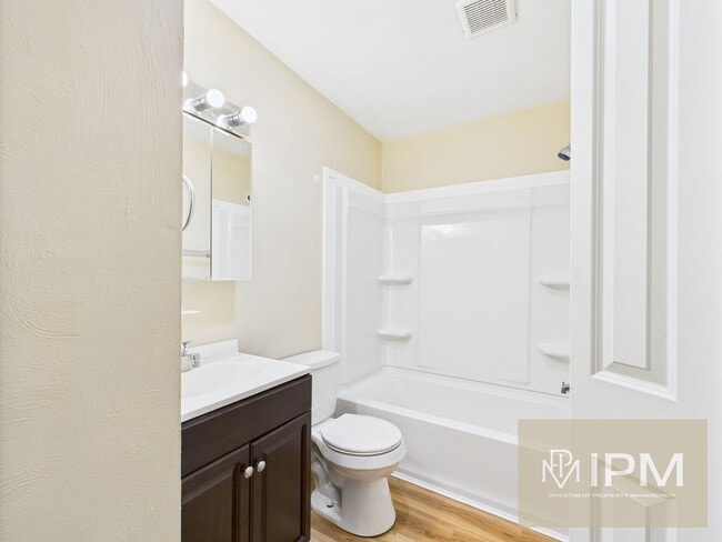 Photo - Bright & Inviting 2BR Townhome in Dallastown Schools!