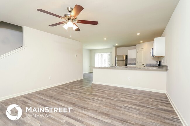 Photo - 4607 Sweet Bulb Ln