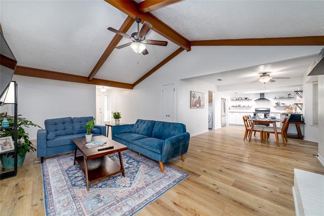 Building Photo - 2613 Quail Valley Rental