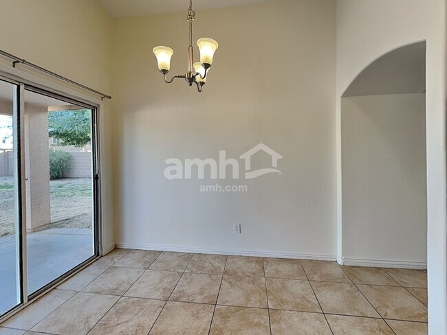 Photo - 31491 N Cactus Dr