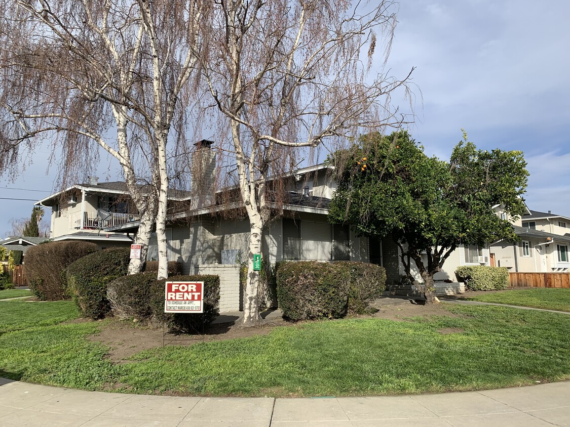 Photo - 2053 Town and Country Ln (Santa Clara, CA)