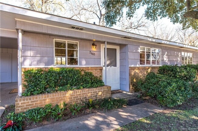 Photo - Newly Remodeled Anderson Island Rental